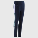 O'Neills Sedona 040 Leggings
