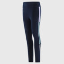 O'Neills Sedona 040 Leggings