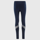 O'Neills Sedona 040 Leggings