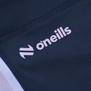 O'Neills Sedona 040 Leggings