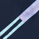 O'Neills Sedona 040 Leggings