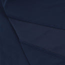 O'Neills Sedona 040 Leggings