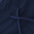 O'Neills Sedona 040 Leggings