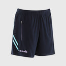 O'Neills Limerick Sedona 049 Poly Shorts