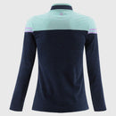 O'Neills Limerick Sedona 184 Half Zip