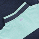 O'Neills Limerick Sedona 184 Half Zip