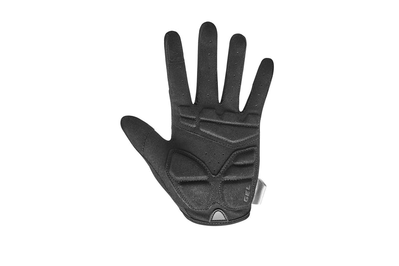 Liv Aura Gel Long Finger Cycling Gloves