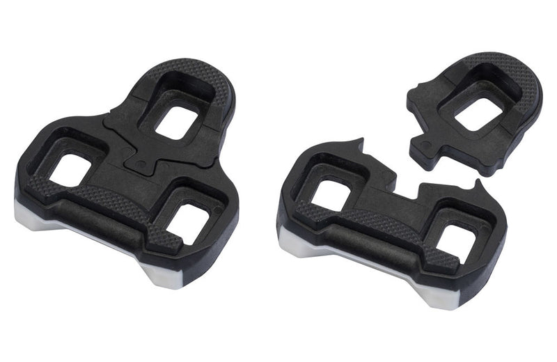 Giant Road Pedal Cleats 0 Degree Float (Look Compatible)