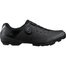 Shimano XC3 Cycling Shoes (EU49)