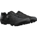 Shimano XC3 Cycling Shoes (EU49)