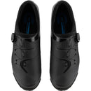 Shimano XC3 Cycling Shoes (EU49)
