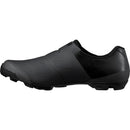 Shimano XC3 Cycling Shoes (EU49)