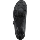 Shimano XC3 Cycling Shoes (EU49)
