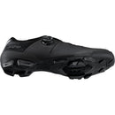 Shimano XC3 Cycling Shoes (EU49)