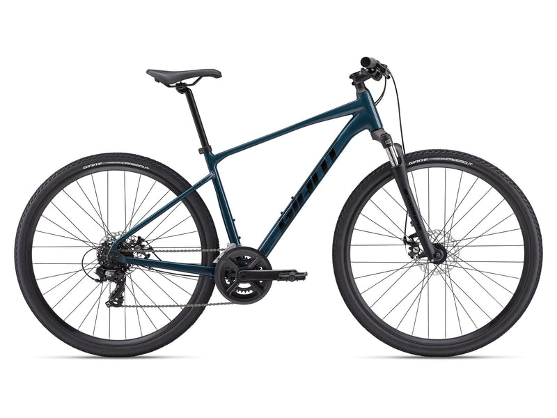 Giant Roam 4 (M)