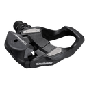 Shimano PD-RS500 SPD-SL Pedals