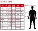 Gneeveguilla Championship VII Short Sleeve