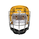 Senior Yellow Cooper Helmet SK109