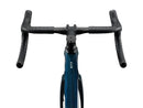 Giant Defy Advanced Pro 0 (M)