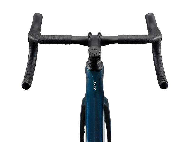 Giant Defy Advanced Pro 0 (M)