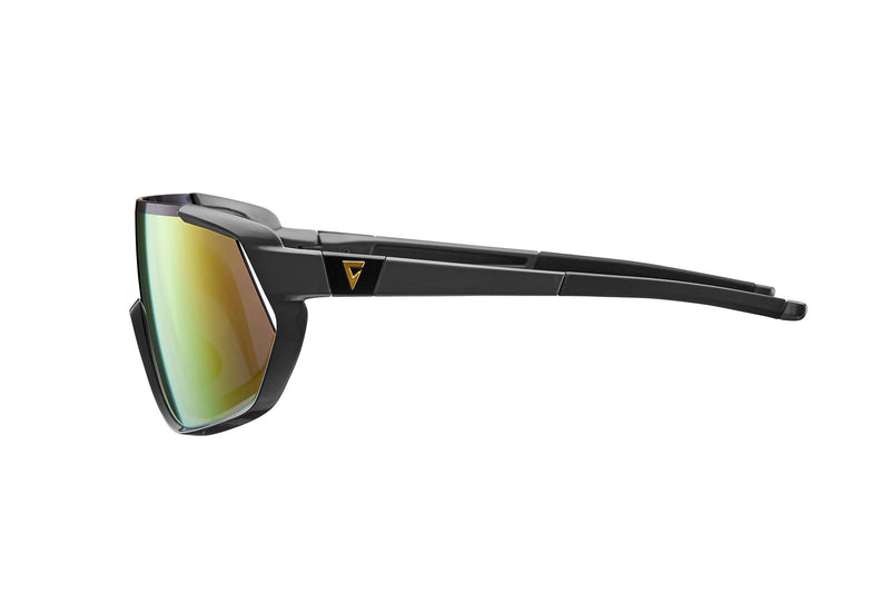 Giant Agos Cycling Glasses