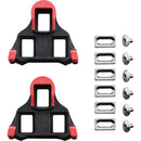 Shimano SPD-SL Cleats