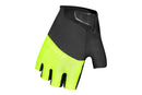 Giant Cima Short Finger Cycling Gloves