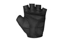Giant Cima Short Finger Cycling Gloves