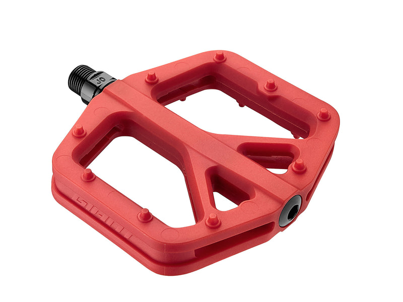 Giant Pinner Comp Flat Pedals