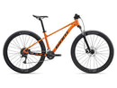 Giant Talon 3 (S) 27.5"