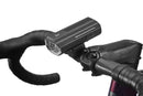 Giant Recon+ HL 2600 Front Bike Light