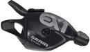 SRAM EX1 8 Speed Trigger Shifter