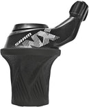 SRAM NX 11 Speed Grip Shifter