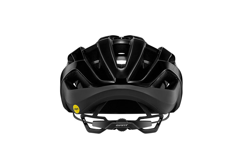 Giant Rev Comp Cycling Helmet