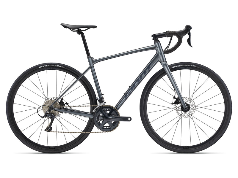 Giant Contend AR 3 (L)