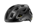 Giant Relay Mips Cycling Helmet
