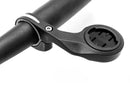 Ryder Tag Cycling Computer Mount