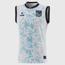 O'Neills Limerick Training Vest 2026