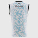 O'Neills Limerick Training Vest 2026