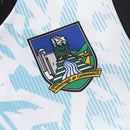 O'Neills Limerick Training Vest 2026