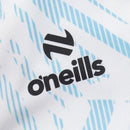 O'Neills Limerick Training Vest 2026