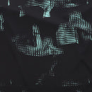 O'Neills Limerick Away Jersey 2026