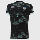O'Neills Limerick Away Jersey 2026