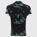 O'Neills Limerick Away Jersey 2026