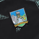 O'Neills Limerick Away Jersey 2026