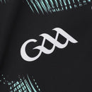 O'Neills Limerick Player Fit Away Jersey 2026