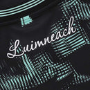 O'Neills Limerick Player Fit Away Jersey 2026