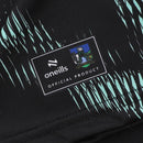O'Neills Limerick Player Fit Away Jersey 2026