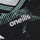 O'Neills Limerick Player Fit Away Jersey 2026
