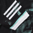 O'Neills Limerick Player Fit Away Jersey 2026